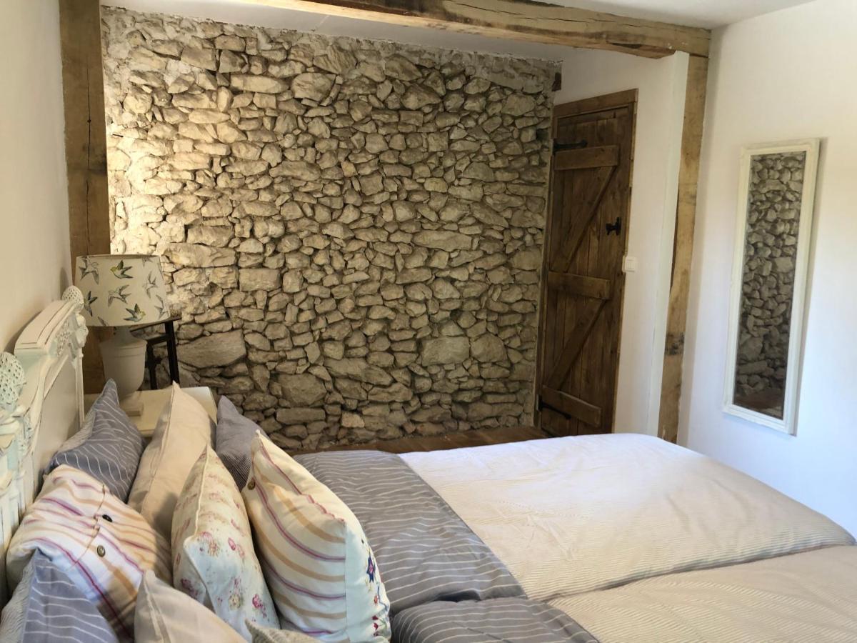 Country Villa For 19 Pool Cinema Football Pitch Verteillac المظهر الخارجي الصورة