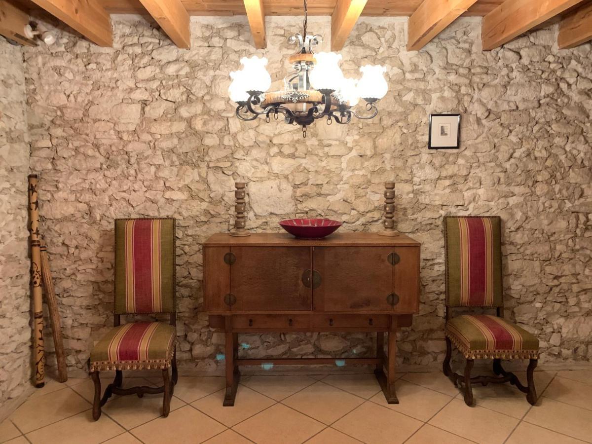 Country Villa For 19 Pool Cinema Football Pitch Verteillac المظهر الخارجي الصورة